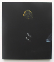 Erik Bakke Saddam Hussein 2007