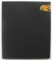 Erik Bakke Saddam Hussein 2007