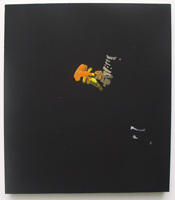 Erik Bakke Saddam Hussein 2007