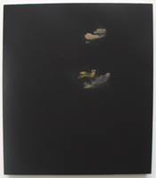 Erik Bakke Saddam Hussein 2007