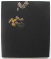 Erik Bakke Saddam Hussein 2007