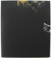 Erik Bakke Saddam Hussein 2007