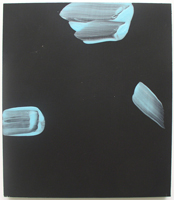 Erik Bakke Saddam Hussein 2007