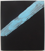 Erik Bakke Saddam Hussein 2007