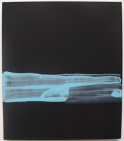 Erik Bakke Saddam Hussein 2007